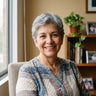 Rosa Elvira M.