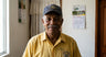 Hernando P.