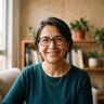 Gloria S.