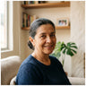 Luz Marina T.