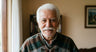 Alvaro G.
