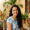 Diana C.